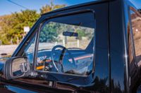 1993 Ford F-150 Lightning for sale