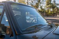 1993 Ford F-150 Lightning for sale