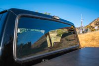 1993 Ford F-150 Lightning for sale