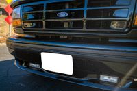 1993 Ford F-150 Lightning for sale