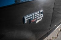 1993 Ford F-150 Lightning for sale