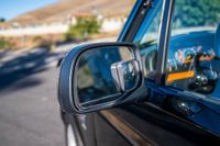 1993 Ford F-150 Lightning for sale