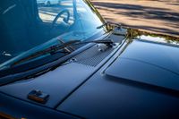 1993 Ford F-150 Lightning for sale