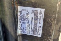 1993 Ford F-150 Lightning for sale