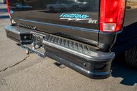 1993 Ford F-150 Lightning for sale