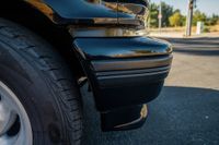 1993 Ford F-150 Lightning for sale
