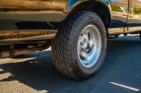 1993 Ford F-150 Lightning for sale