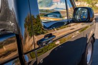 1993 Ford F-150 Lightning for sale