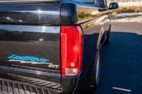 1993 Ford F-150 Lightning for sale