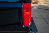 1993 Ford F-150 Lightning for sale