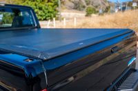 1993 Ford F-150 Lightning for sale