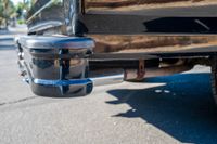 1993 Ford F-150 Lightning for sale