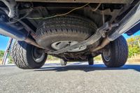 1993 Ford F-150 Lightning for sale