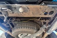 1993 Ford F-150 Lightning for sale