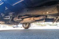 1993 Ford F-150 Lightning for sale