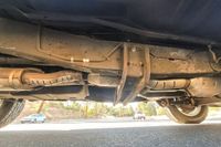 1993 Ford F-150 Lightning for sale