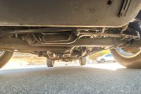 1993 Ford F-150 Lightning for sale