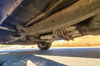 1993 Ford F-150 Lightning for sale