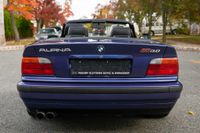 1995 BMW Alpina B3 3.0 Cabriolet for sale