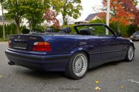 1995 BMW Alpina B3 3.0 Cabriolet for sale