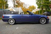 1995 BMW Alpina B3 3.0 Cabriolet for sale