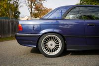 1995 BMW Alpina B3 3.0 Cabriolet for sale