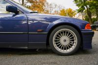 1995 BMW Alpina B3 3.0 Cabriolet for sale