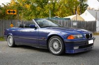 1995 BMW Alpina B3 3.0 Cabriolet for sale
