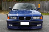 1995 BMW Alpina B3 3.0 Cabriolet for sale