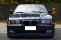 1995 BMW Alpina B3 3.0 Cabriolet for sale