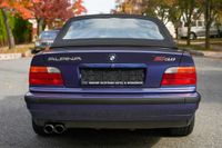 1995 BMW Alpina B3 3.0 Cabriolet for sale
