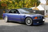 1995 BMW Alpina B3 3.0 Cabriolet for sale