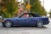 1995 BMW Alpina B3 3.0 Cabriolet for sale