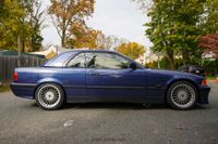 1995 BMW Alpina B3 3.0 Cabriolet for sale