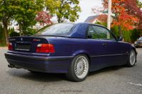1995 BMW Alpina B3 3.0 Cabriolet for sale