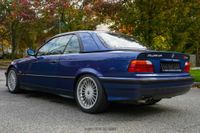 1995 BMW Alpina B3 3.0 Cabriolet for sale