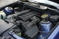1995 BMW Alpina B3 3.0 Cabriolet for sale