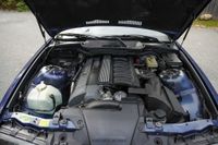 1995 BMW Alpina B3 3.0 Cabriolet for sale