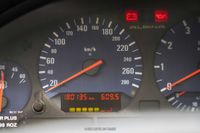 1995 BMW Alpina B3 3.0 Cabriolet for sale