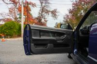 1995 BMW Alpina B3 3.0 Cabriolet for sale