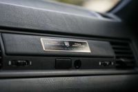 1995 BMW Alpina B3 3.0 Cabriolet for sale