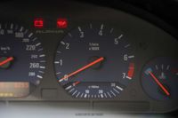 1995 BMW Alpina B3 3.0 Cabriolet for sale