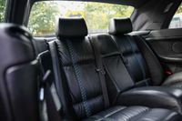 1995 BMW Alpina B3 3.0 Cabriolet for sale