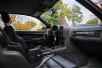 1995 BMW Alpina B3 3.0 Cabriolet for sale