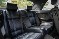 1995 BMW Alpina B3 3.0 Cabriolet for sale