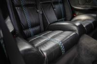 1995 BMW Alpina B3 3.0 Cabriolet for sale
