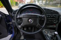 1995 BMW Alpina B3 3.0 Cabriolet for sale