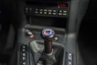 1995 BMW Alpina B3 3.0 Cabriolet for sale