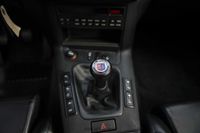 1995 BMW Alpina B3 3.0 Cabriolet for sale