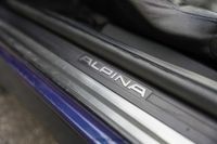 1995 BMW Alpina B3 3.0 Cabriolet for sale